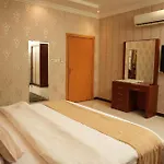 Al Joon Hotel