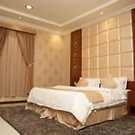 Al Joon Hotel