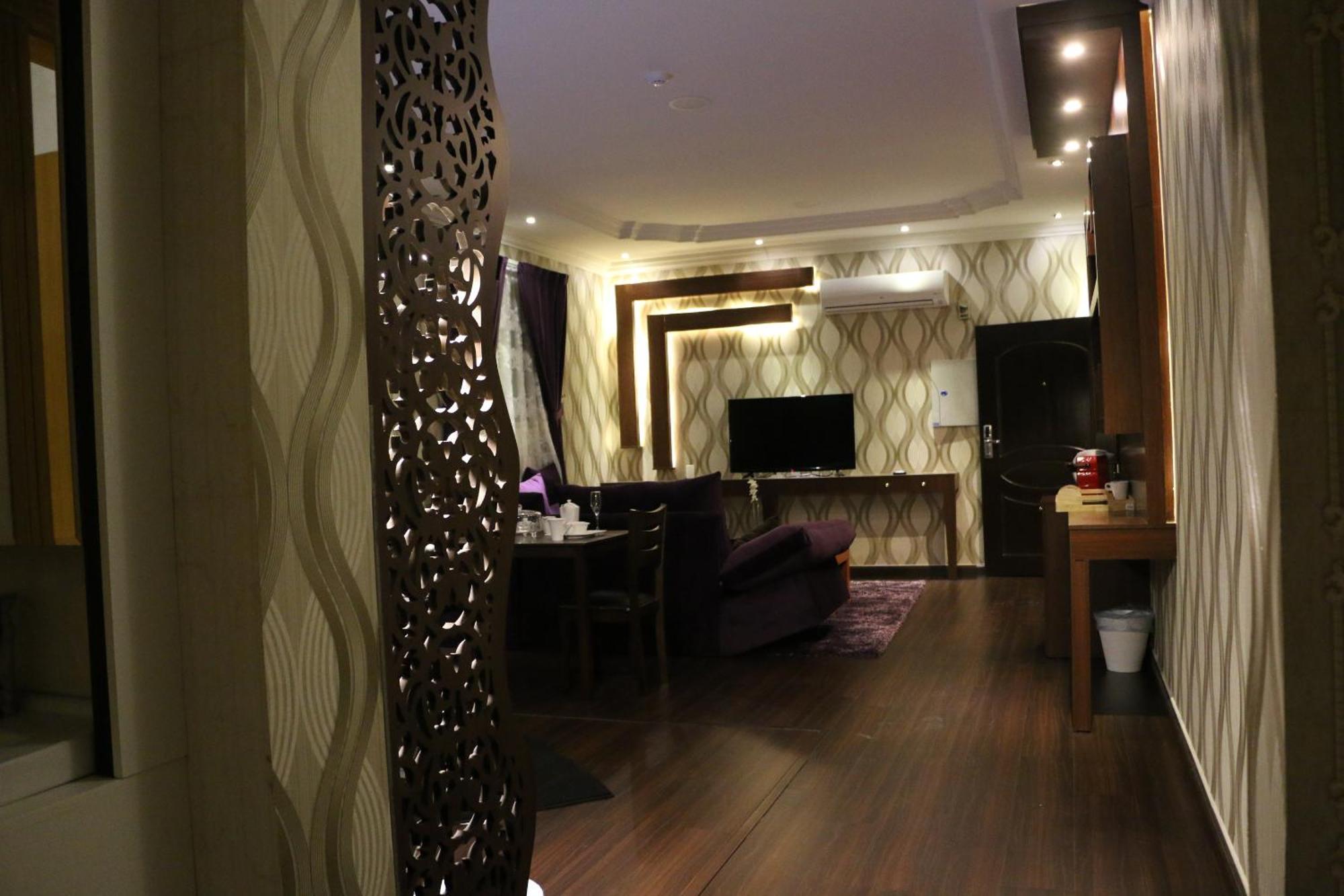 Al Joon Riyadh