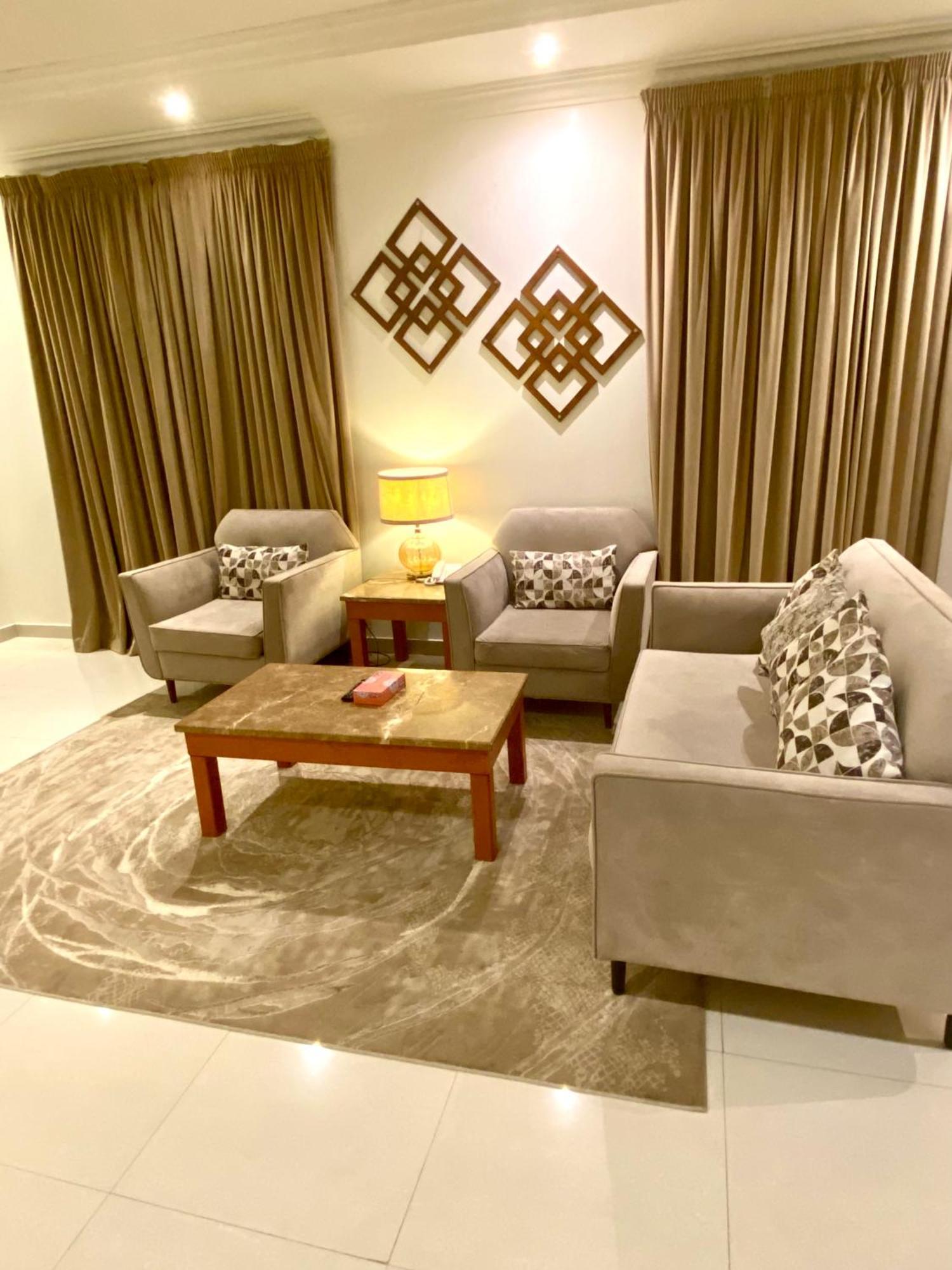 Al Joon Riyadh