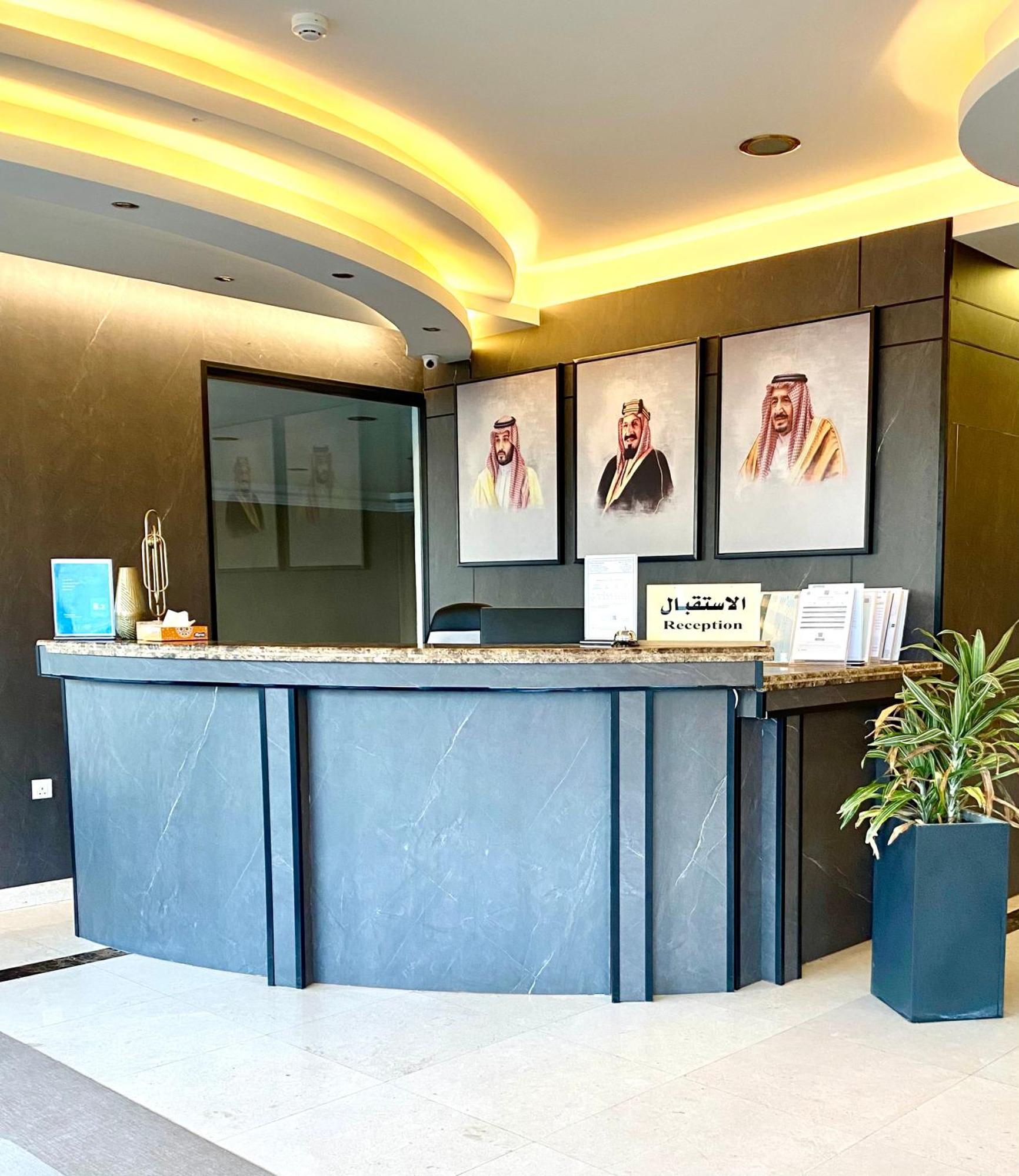Al Joon Riyadh