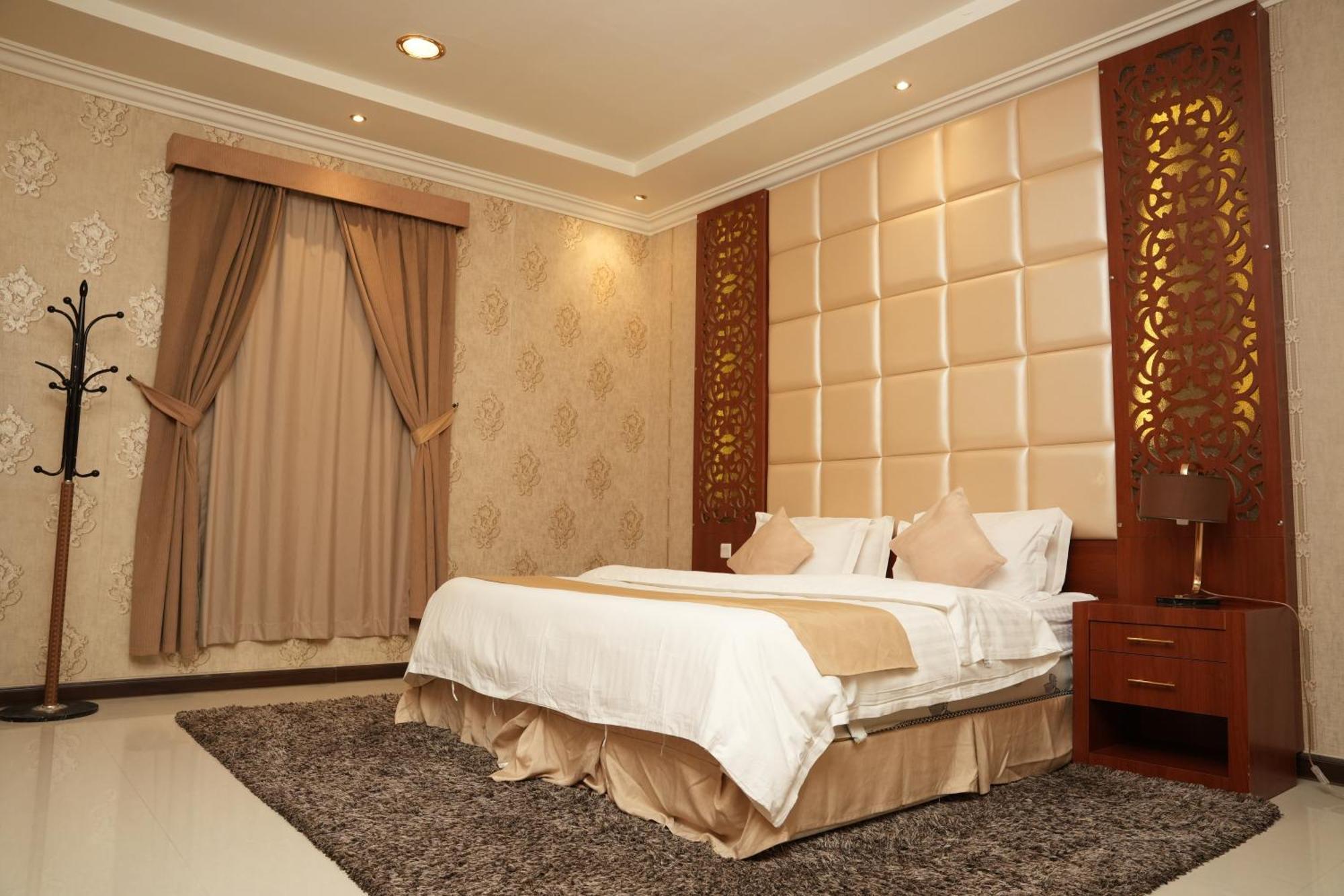 Aparthotel Al Joon 3*