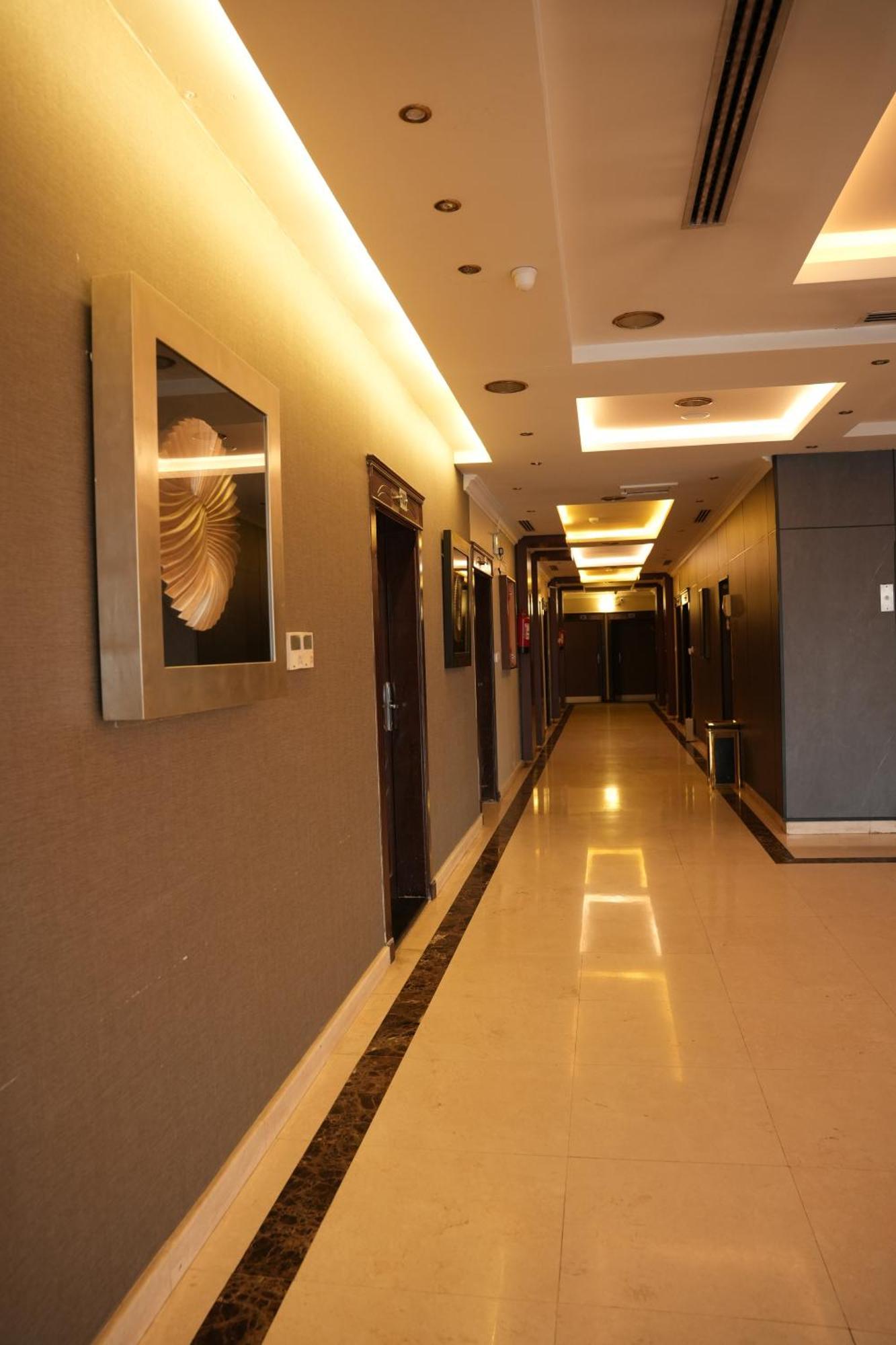 Al Joon Riyadh