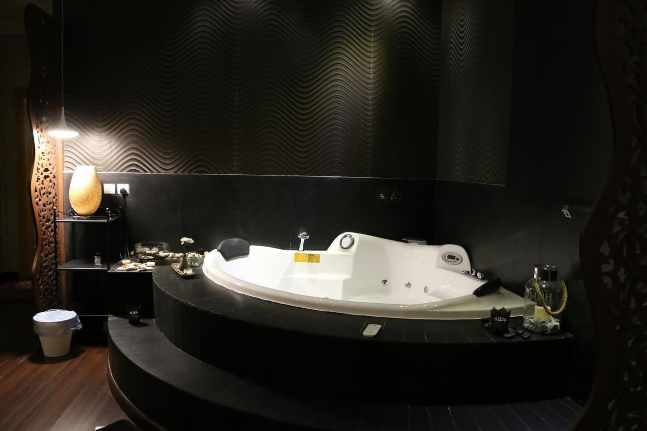 Aparthotel Al Joon 3*